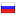 sber-address.ru hosted country